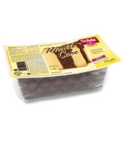 Schar Marble Cake 250g