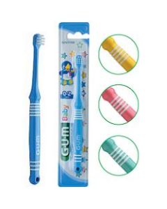 Gum Baby Spazz bb 0/2 Anni