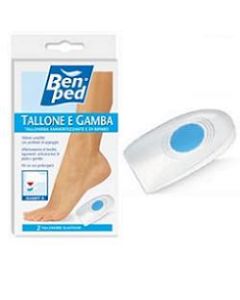 Benped Talloniera Piccola 2pz