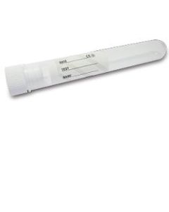 Medipresteril Provetta Analisi