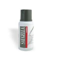 Saugella Uomo ph Fisiol 500ml