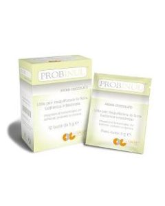 Probinul 5 12bust Aroma Cioc