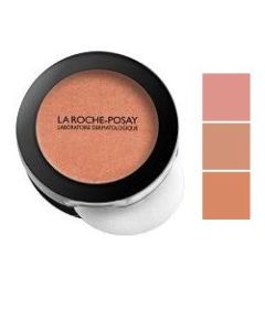Toleriane Teint Blush Rose Dor