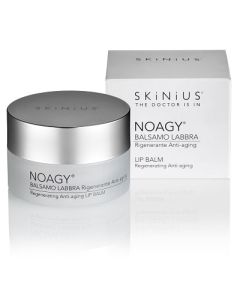 Noagy 15ml