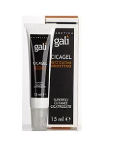 Cicagel 15ml
