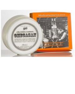 Omegasan Umettante Cute 100ml