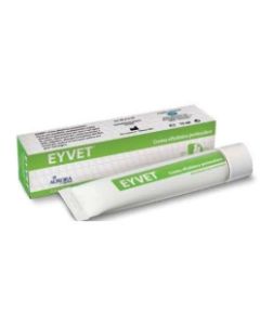Eyvet Crema 15ml