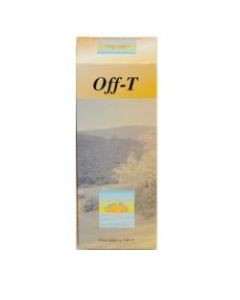 Off-t 200ml