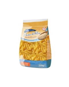 Piaceri Medit Pas Riso Fusilli