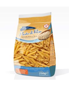 Piaceri Medit Pas Riso Penne r
