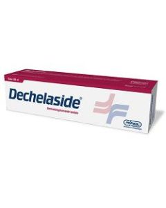 Dechelaside 150ml