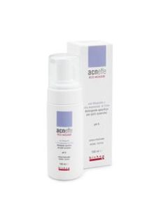 Acneffe Ecomousse 150ml