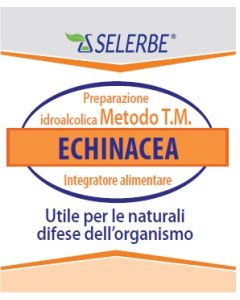 Fpi Echinacea tm 50ml