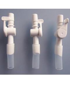 Valvola per Catetere 1pz