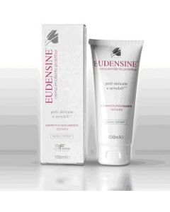 Eudensine cr Emoll/protettiva