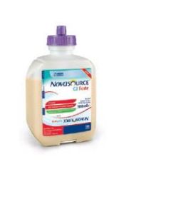 Novasource gi Forte S/f Neutro