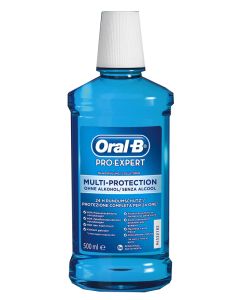 Oralb Proexpert Multi Prot Col