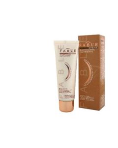 Fable Crema Nutriente Riattiv