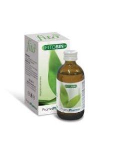 Fitosin 63 Gocce 50ml