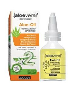 Aloevera2 Aloe Oil