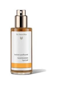 Dr Hauschka Loz Purific 100ml
