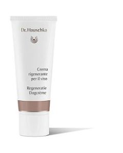 Dr Hauschka cr Rigen Viso
