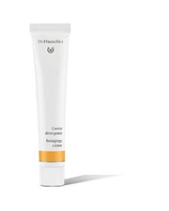 Dr Hauschka cr Detergente 50ml