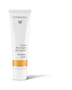 Dr Hauschka cr Cotogna gg 30ml