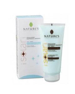Solari Nature's Dopos 200ml