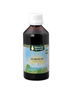 Perimap 200ml