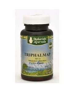Triphalmap Polvere 60g