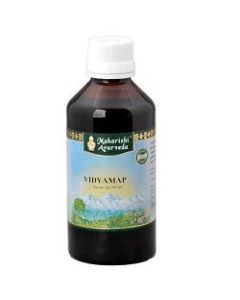 Vidyamap 200ml