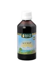 Acumap 200ml