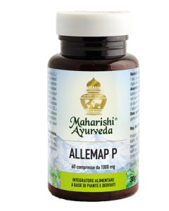 Allemap p 60cpr