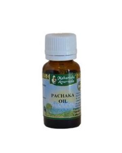 Pachaka Oil oe 10ml