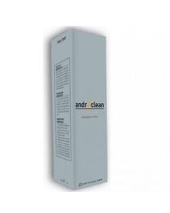 Androclean Det Intimo Maschile