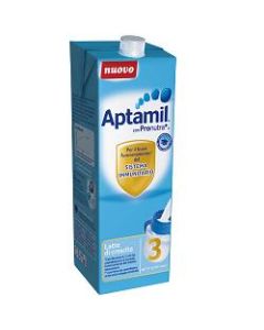 Aptamil 3 Latte 1000ml