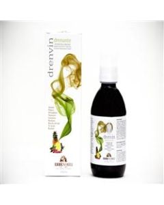 Drenvin 250ml