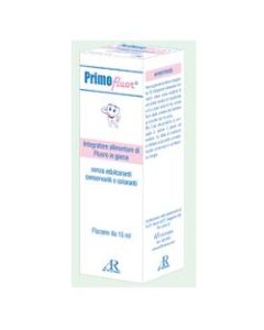 Primofluor 15ml
