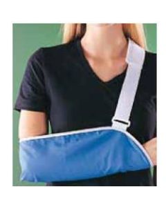 Tutore Braccio 3087 l Oppo