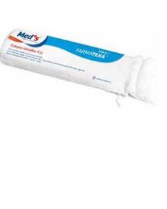Cotone Idrofilo Farmatexa 50g