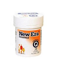 New Era q 240gr