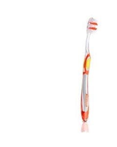 Elmex Interx Spazz Testina co