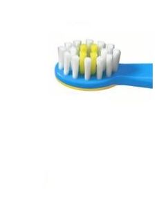 Elmex Bimbi Educativo 0/3anni