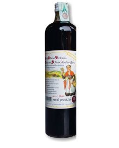 Amaro Svedese Vecchietta 700ml
