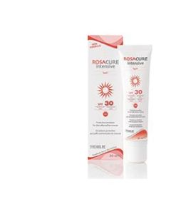 Rosacure Intensive SPF 30 Crema Protettiva e Idratante 30 ml