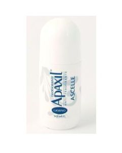 Apaxil Antitra Ascelle Giorno