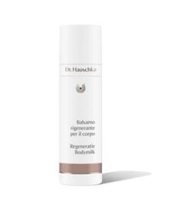 Dr Hauschka Bals Rigen Crp