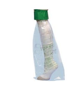 Protezione Gesso Arti Inf 6pz