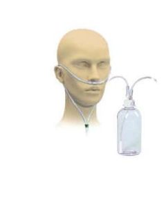 Gorgogliatore Ossigeno Compl